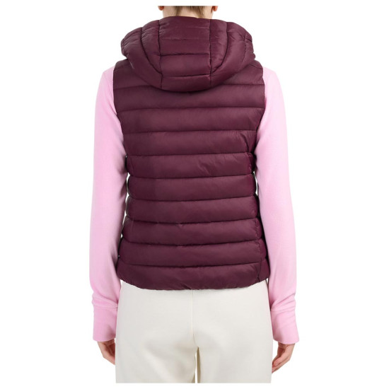 4F VEST JACKET